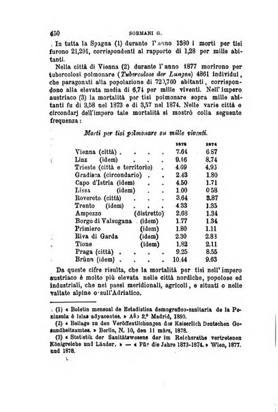 Annali universali di medicina e chirurgia