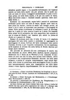 giornale/RML0027493/1881/v.1/00000481