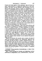 giornale/RML0027493/1881/v.1/00000485