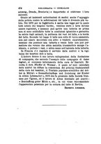 giornale/RML0027493/1881/v.1/00000488