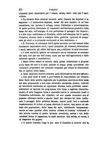 giornale/RML0027493/1881/v.1/00000490