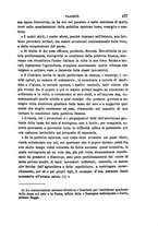 giornale/RML0027493/1881/v.1/00000491