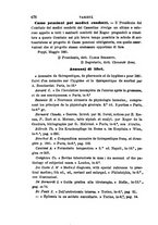 giornale/RML0027493/1881/v.1/00000492