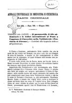 giornale/RML0027493/1881/v.1/00000495