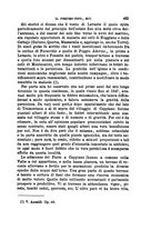 giornale/RML0027493/1881/v.1/00000497