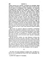 giornale/RML0027493/1881/v.1/00000500