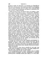 giornale/RML0027493/1881/v.1/00000502