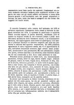 giornale/RML0027493/1881/v.1/00000507