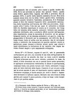 giornale/RML0027493/1881/v.1/00000512