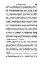 giornale/RML0027493/1881/v.1/00000513