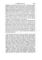 giornale/RML0027493/1881/v.1/00000517