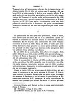 giornale/RML0027493/1881/v.1/00000518