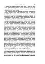 giornale/RML0027493/1881/v.1/00000519