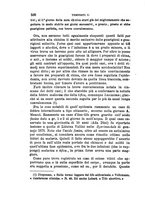 giornale/RML0027493/1881/v.1/00000522