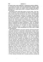 giornale/RML0027493/1881/v.1/00000524