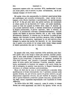 giornale/RML0027493/1881/v.1/00000528