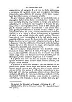 giornale/RML0027493/1881/v.1/00000533