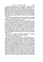 giornale/RML0027493/1881/v.1/00000537