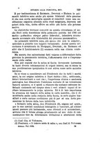 giornale/RML0027493/1881/v.1/00000543