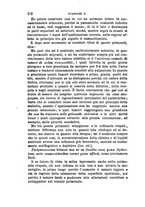 giornale/RML0027493/1881/v.1/00000546