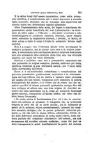 giornale/RML0027493/1881/v.1/00000547