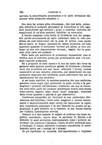 giornale/RML0027493/1881/v.1/00000548