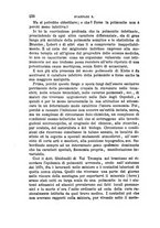 giornale/RML0027493/1881/v.1/00000550