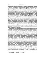 giornale/RML0027493/1881/v.1/00000554