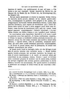 giornale/RML0027493/1881/v.1/00000555