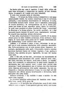 giornale/RML0027493/1881/v.1/00000557