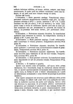 giornale/RML0027493/1881/v.1/00000558