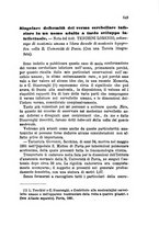 giornale/RML0027493/1881/v.1/00000563