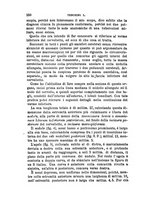 giornale/RML0027493/1881/v.1/00000564