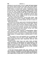 giornale/RML0027493/1881/v.1/00000566