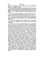 giornale/RML0027493/1881/v.1/00000568