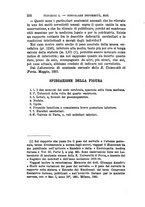 giornale/RML0027493/1881/v.1/00000570