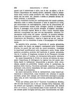 giornale/RML0027493/1881/v.1/00000576