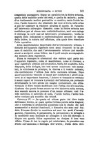 giornale/RML0027493/1881/v.1/00000579