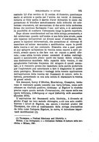 giornale/RML0027493/1881/v.1/00000581