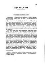 giornale/RML0027493/1881/v.1/00000583