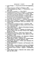 giornale/RML0027493/1881/v.1/00000585