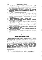 giornale/RML0027493/1881/v.1/00000586