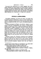 giornale/RML0027493/1881/v.1/00000587