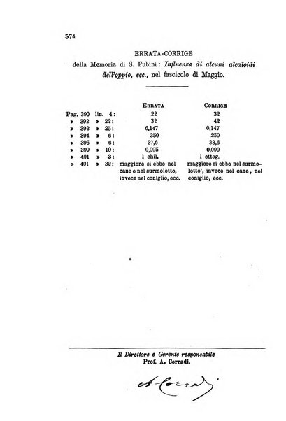 Annali universali di medicina e chirurgia