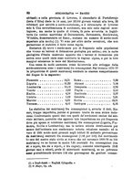 giornale/RML0027493/1881/v.2/00000064