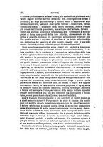 giornale/RML0027493/1881/v.2/00000188