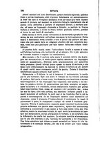 giornale/RML0027493/1881/v.2/00000194