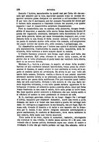 giornale/RML0027493/1881/v.2/00000202