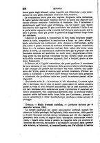 giornale/RML0027493/1881/v.2/00000208