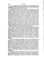 giornale/RML0027493/1881/v.2/00000244